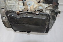Laden Sie das Bild in den Galerie-Viewer, Motor Opel Renault Vivaro A Trafic II M9RE74 M9R780 2.0 DCI Diesel Unkomplett