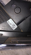 Load image into Gallery viewer, Frontscheinwerfer Hyundai Ioniq Rechts Scheinwerfer Headlight SCH3326185381pr