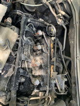 Laden Sie das Bild in den Galerie-Viewer, Motor Mazda Cx-7 R2AA 2.2 173PS Hybrid Engine Unkomplett MOT9238274489nr
