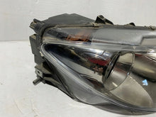 Laden Sie das Bild in den Galerie-Viewer, Frontscheinwerfer Mazda 6 Rechts Scheinwerfer Headlight SCH8200930683wg