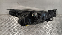Load image into Gallery viewer, Frontscheinwerfer Mazda 2 Dl D43N-51040 LED Links Scheinwerfer Headlight SCH6034738168vl