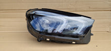 Laden Sie das Bild in den Galerie-Viewer, Frontscheinwerfer Mercedes-Benz Gle A1679065806 Rechts Scheinwerfer Headlight