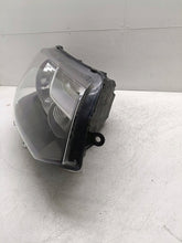 Load image into Gallery viewer, Frontscheinwerfer VW Transporter 7E1941016D Rechts Scheinwerfer Headlight