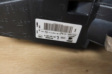 Load image into Gallery viewer, Frontscheinwerfer Seat Leon 5F1941007K LED FALSE Scheinwerfer Headlight SCH9085559606jf