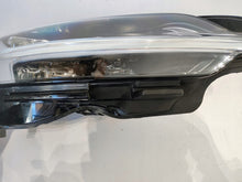 Load image into Gallery viewer, Frontscheinwerfer Volvo S60 III Rechts Scheinwerfer Headlight SCH1994455372xn