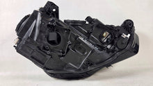 Load image into Gallery viewer, Frontscheinwerfer Audi A3 8V0941005 Links Scheinwerfer Headlight SCH1593850751kl