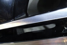 Load image into Gallery viewer, 1x Alufelge 18 Zoll 7.5" 5x112 40ET A2064011700 Mercedes-Benz Amg Rim Wheel FEL3391780703hb