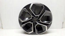 Load image into Gallery viewer, 1x Alufelge 19 Zoll 7.5&quot; 5x112 48ET 5E3601025S Skoda Octavia Rim Wheel