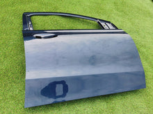 Laden Sie das Bild in den Galerie-Viewer, Tür Mercedes-Benz W247 X247 A2477221000 Vorne Rechts Zum Streichen Door Porta