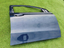 Tür Mercedes-Benz W247 X247 A2477221000 Vorne Rechts Zum Streichen Door Porta