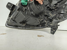 Laden Sie das Bild in den Galerie-Viewer, Frontscheinwerfer Dacia Vivaro B 260107798R LED Rechts Scheinwerfer Headlight