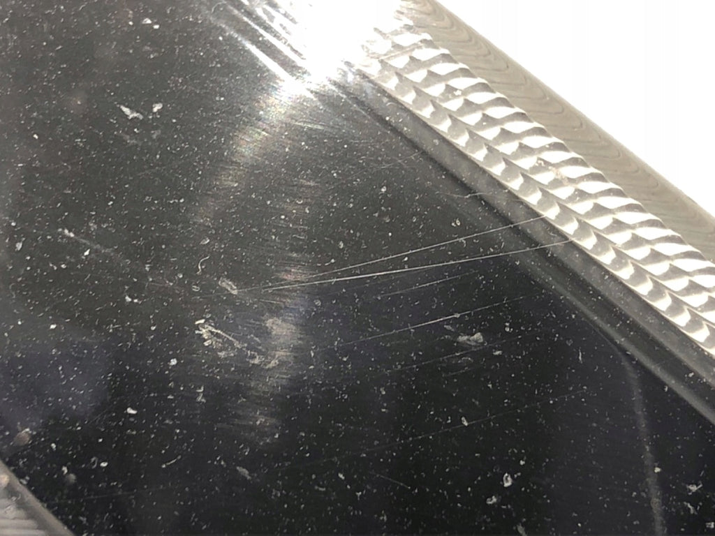 Frontscheinwerfer Skoda Superb II 3T1941016F Ein Stück (Rechts oder Links)