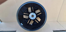 Laden Sie das Bild in den Galerie-Viewer, 1x Alufelge 18 Zoll 8.0" 5x112 44ET 3J0601025P VW Passat Rim Wheel FEL3115058060yg