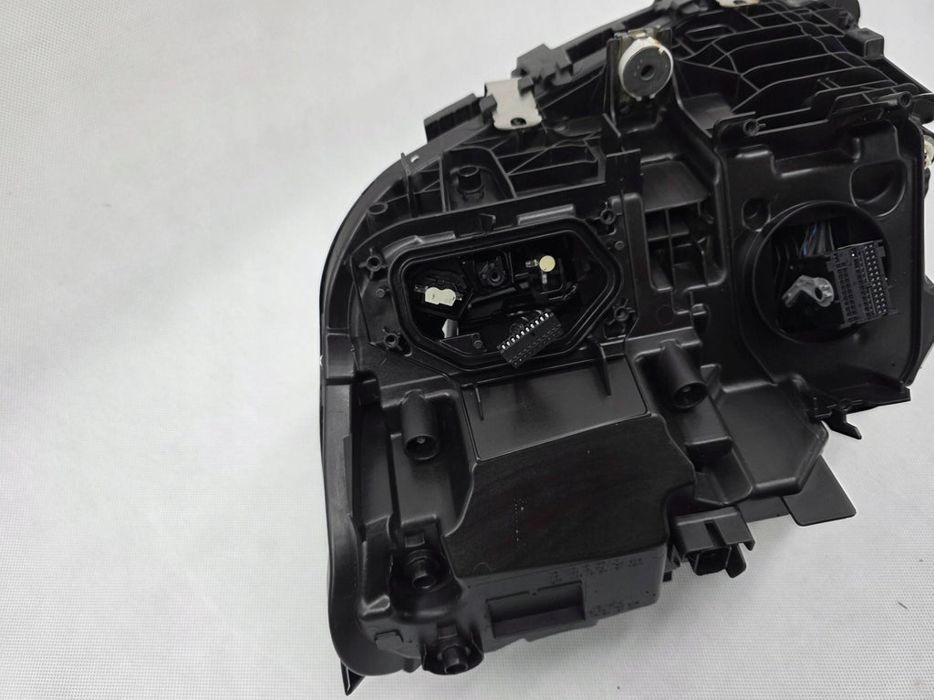 Frontscheinwerfer BMW 3 G21 G20 9450796-03 Full LED Rechts Headlight SCH8769537644oo