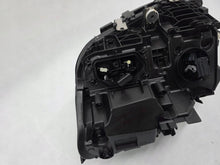 Laden Sie das Bild in den Galerie-Viewer, Frontscheinwerfer BMW 3 G21 G20 9450796-03 Full LED Rechts Headlight SCH8769537644oo