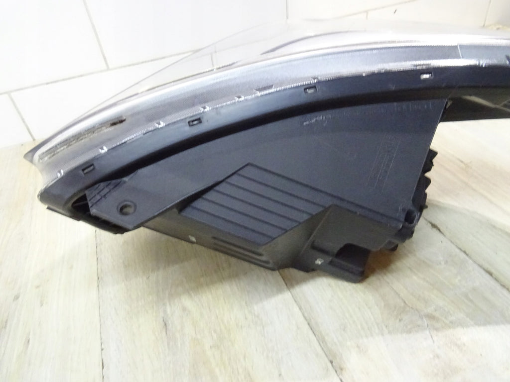 Frontscheinwerfer Kia Picanto 92102-G60 Rechts Scheinwerfer Headlight SCH5771681492sr