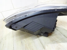 Laden Sie das Bild in den Galerie-Viewer, Frontscheinwerfer Kia Picanto 92102-G60 Rechts Scheinwerfer Headlight SCH5771681492sr