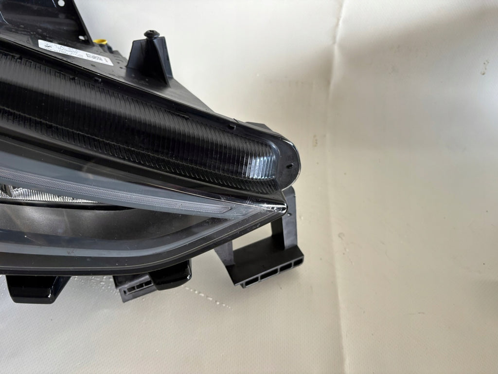 Frontscheinwerfer Cupra Born 10F941008K LED Ein Satz Scheinwerfer Headlight SCH6659824208ky
