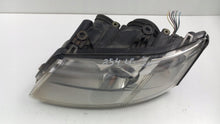 Laden Sie das Bild in den Galerie-Viewer, Frontscheinwerfer Saab 9-3 Links Scheinwerfer Headlight