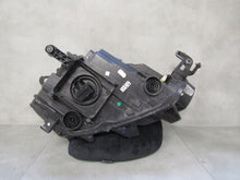 Laden Sie das Bild in den Galerie-Viewer, Frontscheinwerfer VW T-Roc T Roc 2GA941035 LED Links Scheinwerfer Headlight SCH1125357330du