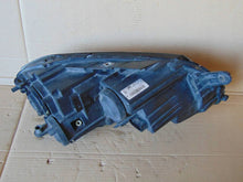 Load image into Gallery viewer, Frontscheinwerfer VW Passat B7 3AB941005 Links Scheinwerfer Headlight SCH5066514449rg