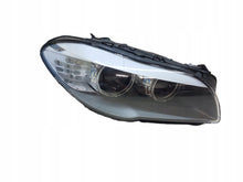 Laden Sie das Bild in den Galerie-Viewer, Frontscheinwerfer BMW 5 F11 F10 1EL010131-22 Xenon Rechts Scheinwerfer Headlight SCH4562077985bt