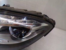 Laden Sie das Bild in den Galerie-Viewer, Frontscheinwerfer Mercedes-Benz W222 2229060902 Full LED Links Headlight