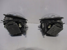 Laden Sie das Bild in den Galerie-Viewer, Frontscheinwerfer Mini F57 F56 F55 249034 LED Ein Stück (Rechts oder Links) SCH2070102752vi