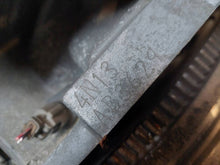 Laden Sie das Bild in den Galerie-Viewer, Motor Mitsubishi Asx 4N13 1.8 DID 150PS 2010 Diesel Engine Komplett MOT8444724315qz