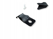 Laden Sie das Bild in den Galerie-Viewer, Frontscheinwerfer Fiat 500e 00521400260 LED Rechts Scheinwerfer Headlight SCH1010159543ti