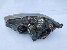 Load image into Gallery viewer, Frontscheinwerfer BMW X5 E70 7158930 Xenon Ein Stück (Rechts oder Links)