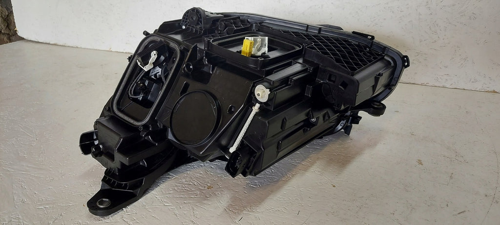 Frontscheinwerfer Mercedes-Benz W213 A2139067606 LED Rechts Headlight SCH2044724463lc