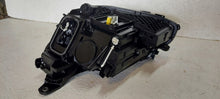 Laden Sie das Bild in den Galerie-Viewer, Frontscheinwerfer Mercedes-Benz W213 A2139067606 LED Rechts Headlight SCH2044724463lc