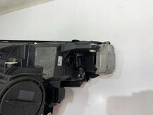 Laden Sie das Bild in den Galerie-Viewer, Frontscheinwerfer Tesla Model 3 107737500C Full LED Links Scheinwerfer Headlight