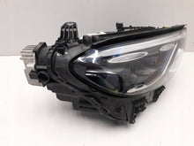 Laden Sie das Bild in den Galerie-Viewer, Frontscheinwerfer Mercedes-Benz Glc A2549066802 Rechts Scheinwerfer Headlight SCH3050289073zs