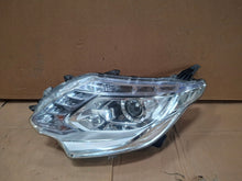 Laden Sie das Bild in den Galerie-Viewer, Frontscheinwerfer Fiat Fullback L200 8301C741 Links Scheinwerfer Headlight SCH4960440746dv