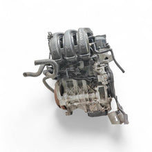 Laden Sie das Bild in den Galerie-Viewer, Motor Peugeot 208 I HM01 1.2 95TKm 2014 Benzin Engine Komplett MOT8611621389ji