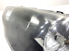 Laden Sie das Bild in den Galerie-Viewer, Frontscheinwerfer Mitsubishi Lancer VIII I LORK-730-34985 Rechts oder Links