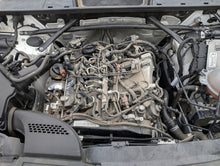 Laden Sie das Bild in den Galerie-Viewer, Motor Audi Q5 DEU 2.0 TDI 94TKm 2016 Diesel Engine Komplett