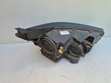 Load image into Gallery viewer, Frontscheinwerfer Opel Grandland X YP00016180 Links Scheinwerfer Headlight SCH8299250322zy