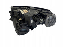 Load image into Gallery viewer, Frontscheinwerfer Mercedes-Benz Eqc A2939060201 Xenon Rechts Headlight SCH5537867952jg