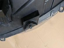 Laden Sie das Bild in den Galerie-Viewer, Frontscheinwerfer Iveco Daily IV 05802476873 Rechts Scheinwerfer Headlight SCH4816749269ne