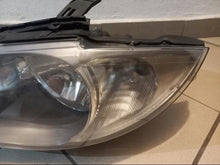 Load image into Gallery viewer, Frontscheinwerfer BMW E81 E82 E87 7193387 Links Scheinwerfer Headlight SCH6055960936db