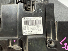 Load image into Gallery viewer, Frontscheinwerfer BMW X3 E83 7162192 Xenon Rechts Scheinwerfer Headlight SCH1376117429ib