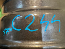 Laden Sie das Bild in den Galerie-Viewer, 1x Alufelge 17 Zoll 7.5&quot; 5x112 54ET 6855091 BMW 2 Active Tourer F45 F46