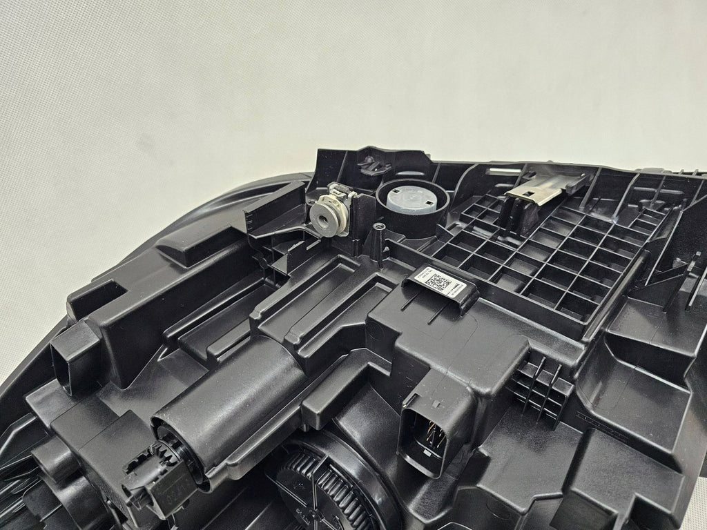 Frontscheinwerfer BMW 1 F40 7214914 LED Rechts Scheinwerfer Headlight