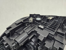 Laden Sie das Bild in den Galerie-Viewer, Frontscheinwerfer BMW 1 F40 7214914 LED Rechts Scheinwerfer Headlight