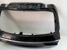 Load image into Gallery viewer, Heckklappe Mercedes-Benz W213 APJ1300 Rückseite kofferraumklappe Tailgate