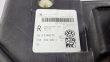 Load image into Gallery viewer, Frontscheinwerfer VW Tiguan 5NN941082 LED Rechts Scheinwerfer Headlight