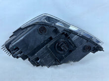 Laden Sie das Bild in den Galerie-Viewer, Frontscheinwerfer Seat Ateca 576941008F 576941008 Full LED Rechts Headlight